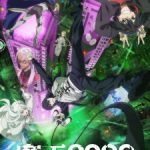 Demon Lord 2099 S01E02